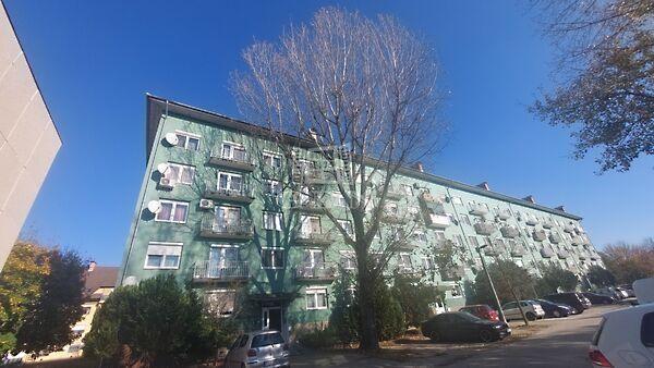 Maléter Pál, Tököl 3. képe