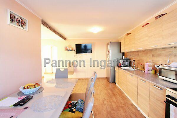 Nagyesztergár 2. képe