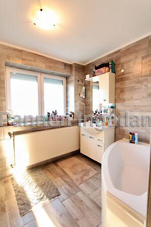 Nagyesztergár 3. képe