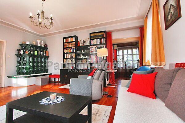 Balatonfüred 3. képe