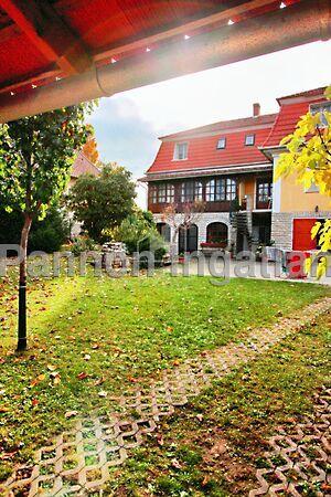 Balatonfüred 2. képe