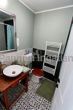 Balatonszabadi 3. képe