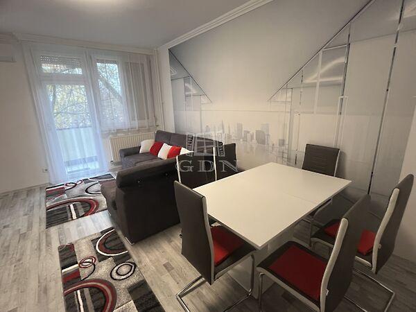 Epreserdő, Budapest, IX. kerület 3. képe