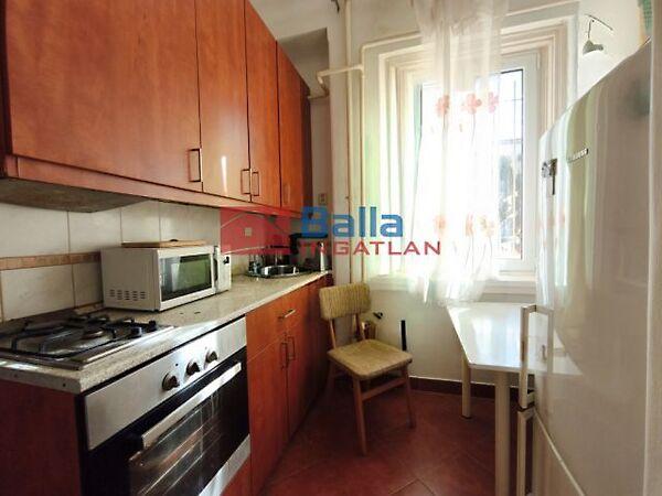 Limanova, Budapest, XIV. kerület képe