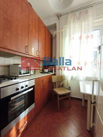 Limanova, Budapest, XIV. kerület 3. képe