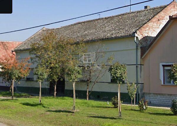 Kossuth Lajos, Vaskút képe