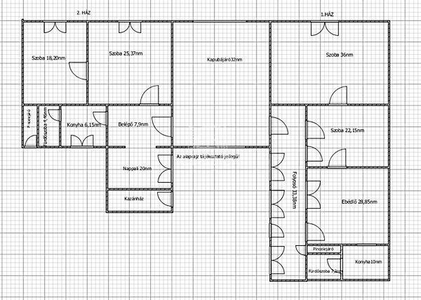 Kossuth Lajos, Vaskút 2. képe