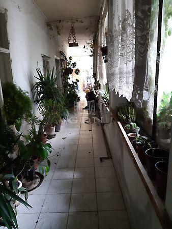 Kossuth Lajos, Vaskút 3. képe