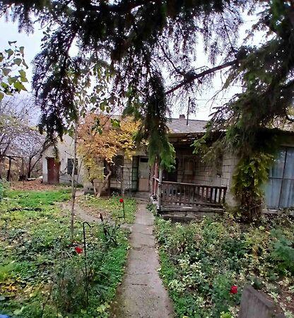 Balatonfőkajár képe