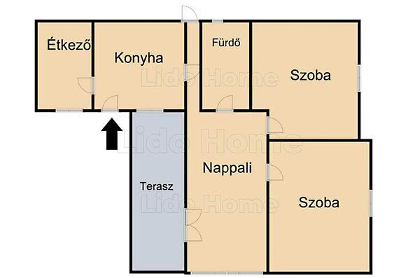 Balatonfőkajár 2. képe