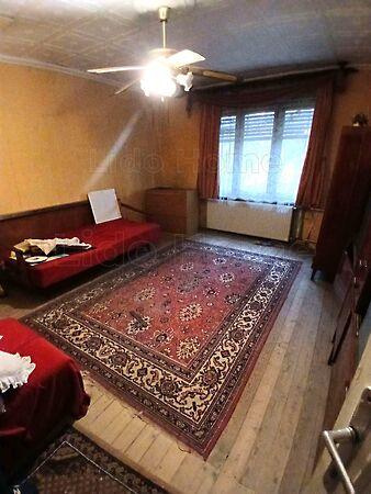 Balatonfőkajár 3. képe