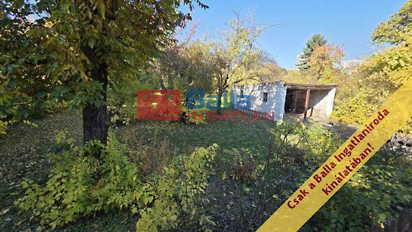 Füredi, Budapest, XIV. kerület képe