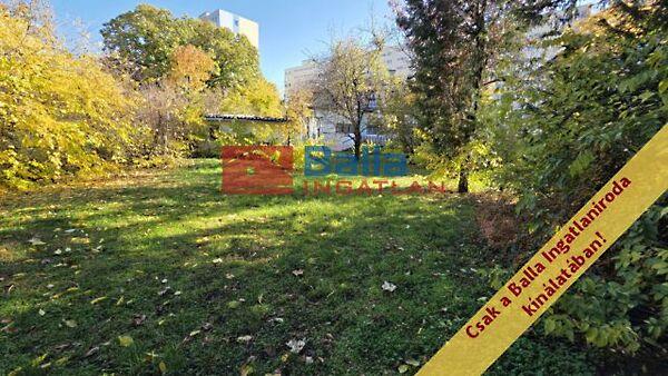 Füredi, Budapest, XIV. kerület 2. képe