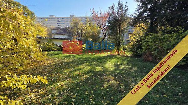 Füredi, Budapest, XIV. kerület 3. képe