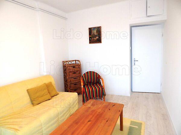 Balatonfüred 2. képe