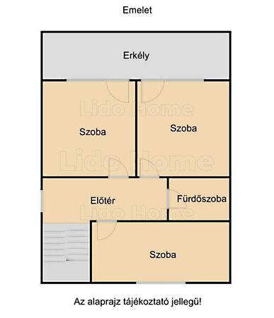 Balatonfüred 3. képe