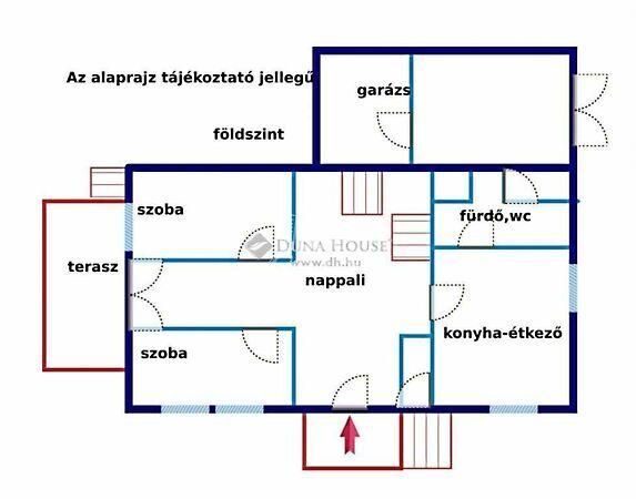 Bem József, Hatvan 2. képe