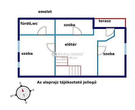 Bem József, Hatvan 3. képe