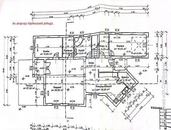 Őrbottyán 2. képe