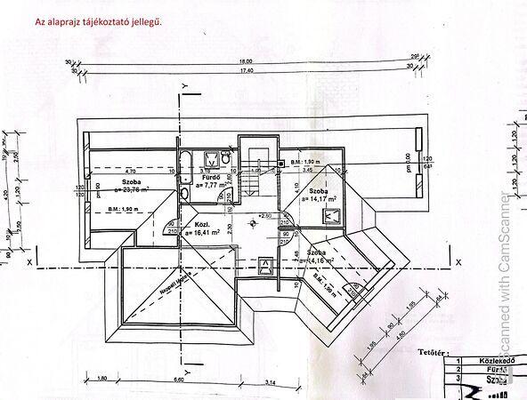 Őrbottyán 3. képe