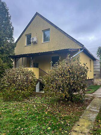 Vértesszőlős képe