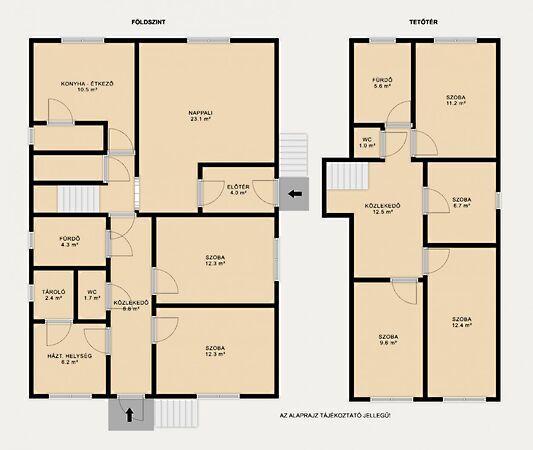 Vértesszőlős 2. képe