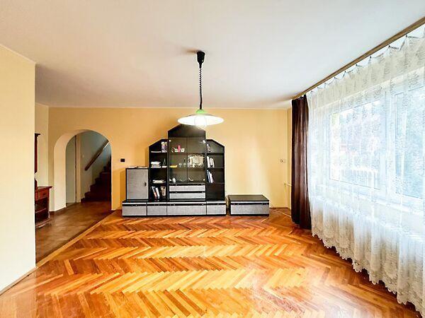 Vértesszőlős 3. képe