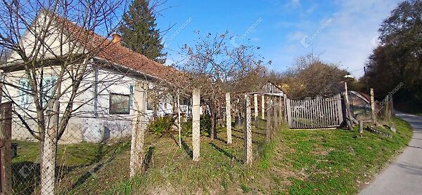 Alsónemesapáti 2. képe