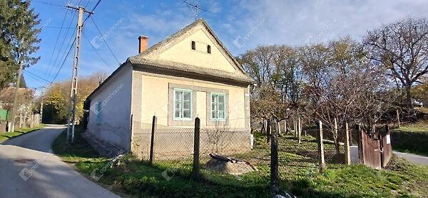 Alsónemesapáti 3. képe