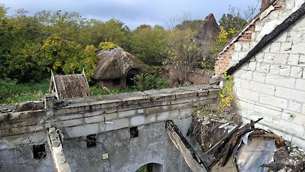 Kővágóörs 3. képe