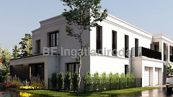 Hajdúszoboszló 2. képe