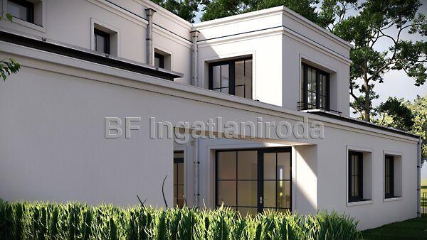 Hajdúszoboszló 3. képe