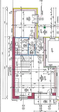 Békéscsaba 2. képe