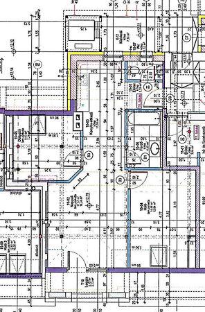 Békéscsaba 2. képe