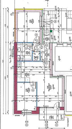 Békéscsaba 2. képe