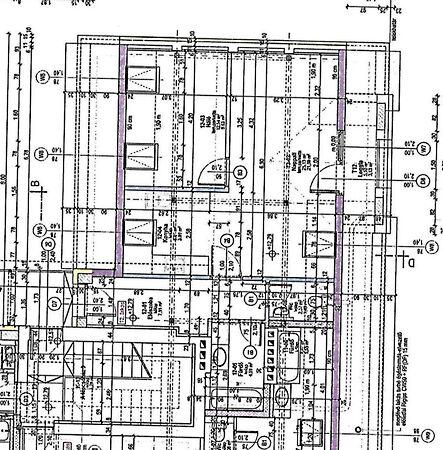 Békéscsaba 2. képe