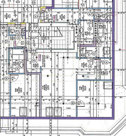 Békéscsaba 2. képe