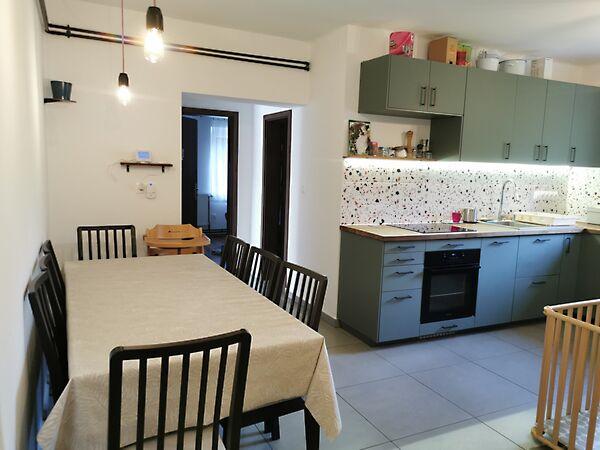 Vonyarcvashegy képe