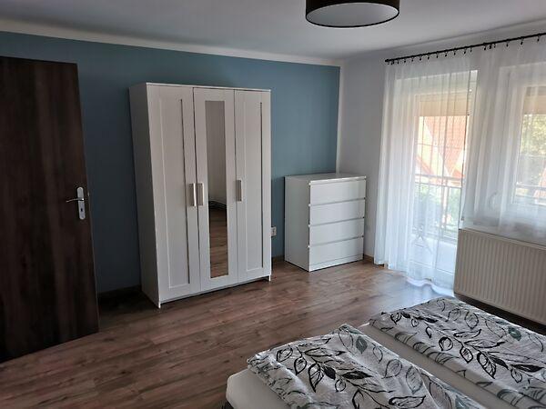 Vonyarcvashegy 2. képe