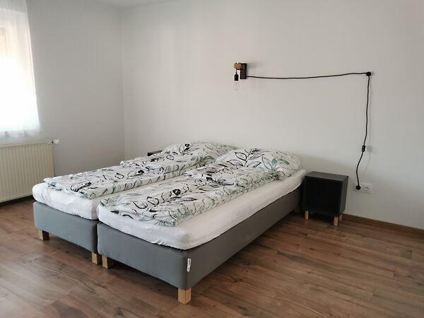 Vonyarcvashegy 3. képe