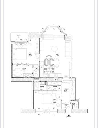 Budapest, I. kerület 2. képe