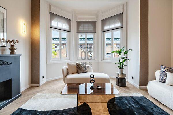 Budapest, I. kerület 3. képe