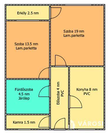 Salgótarján 2. képe