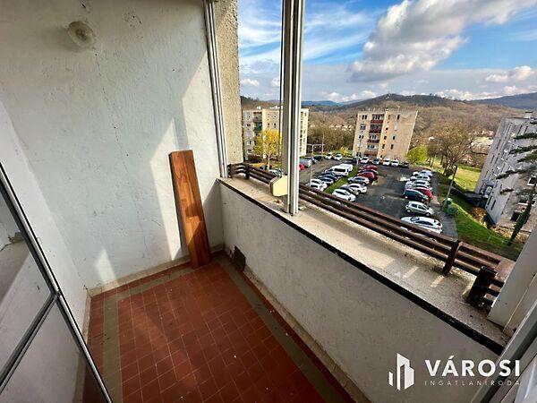 Salgótarján 3. képe