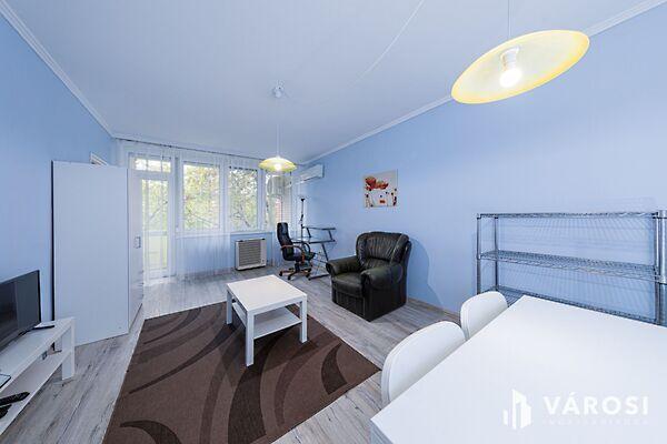 Szeged, Szeged 2. képe