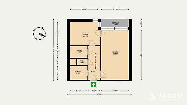 Szeged, Szeged 3. képe