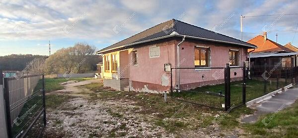 Zalaegerszeg 2. képe