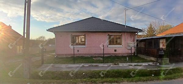 Zalaegerszeg 3. képe