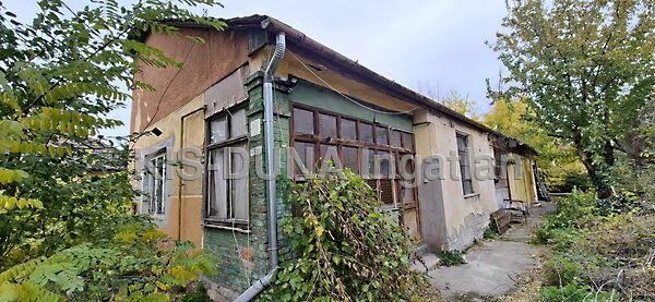 Budapest, XXI. kerület 2. képe