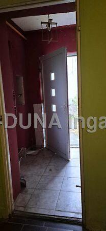 Budapest, XXI. kerület 3. képe